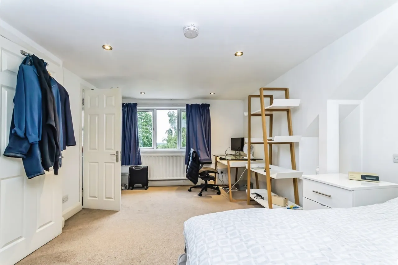 Court Hill, South Croydon, CR2, photo 21