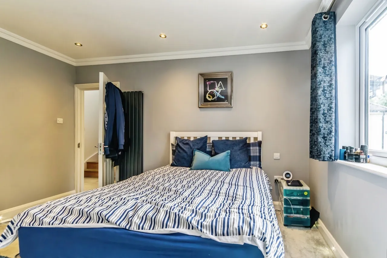 Court Hill, South Croydon, CR2, photo 16