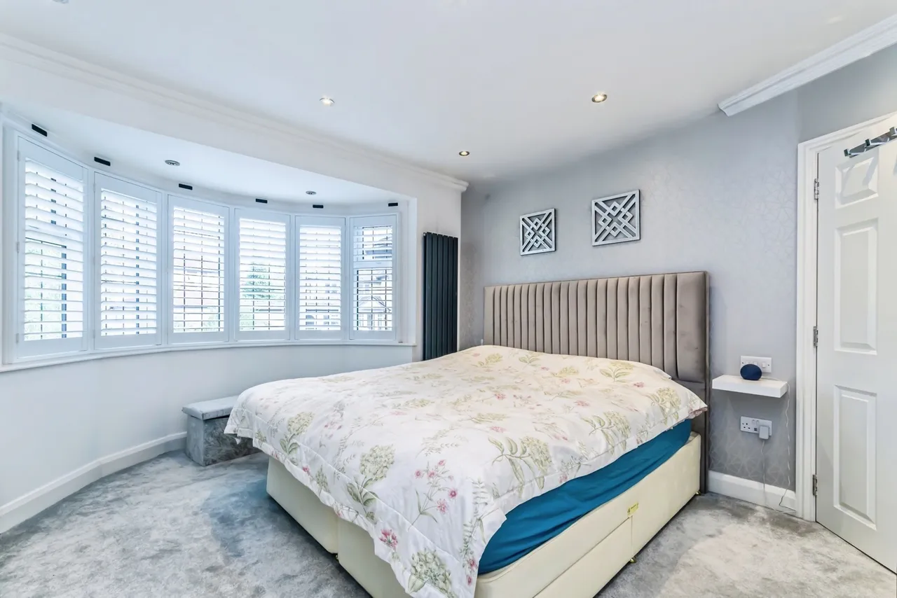 Court Hill, South Croydon, CR2, photo 12