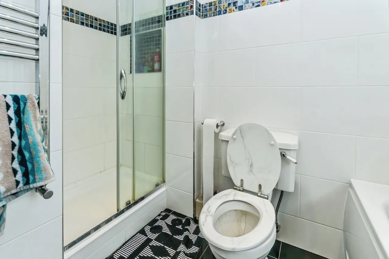 Court Hill, South Croydon, CR2, photo 15