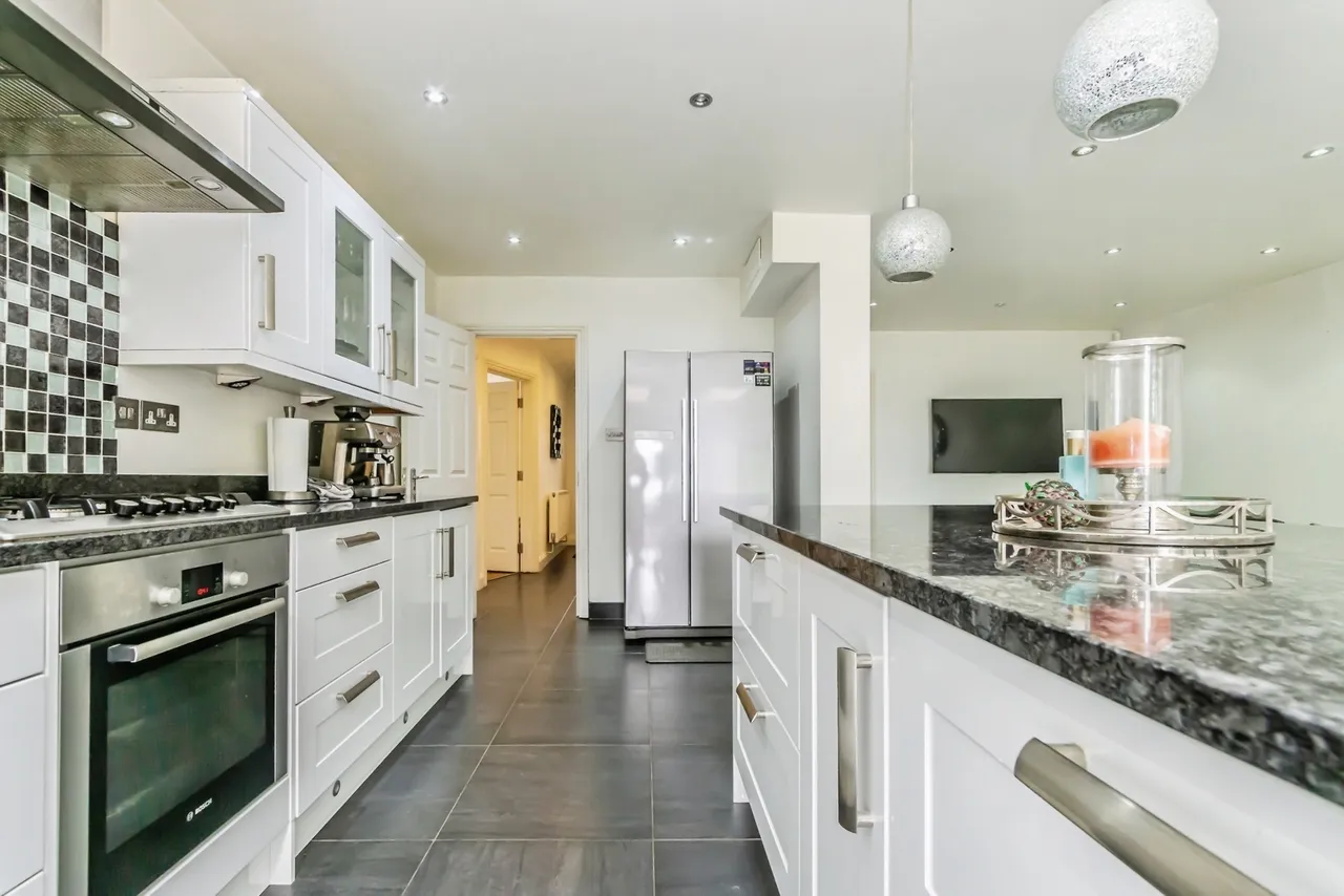 Court Hill, South Croydon, CR2, photo 3