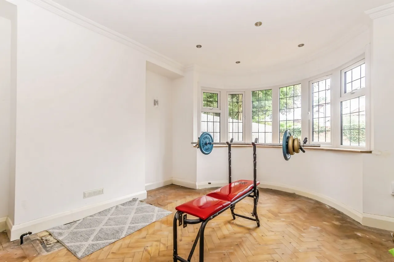 Court Hill, South Croydon, CR2, photo 8