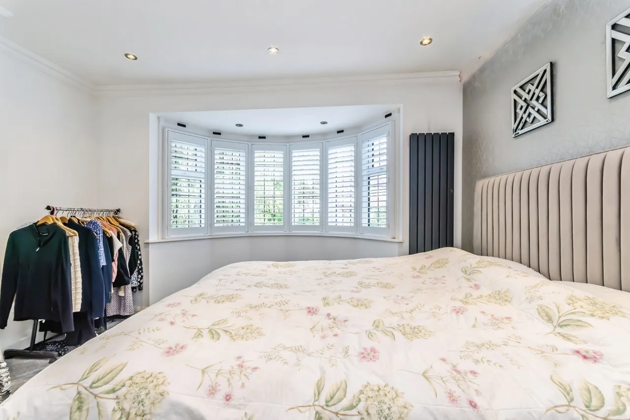 Court Hill, South Croydon, CR2, photo 17