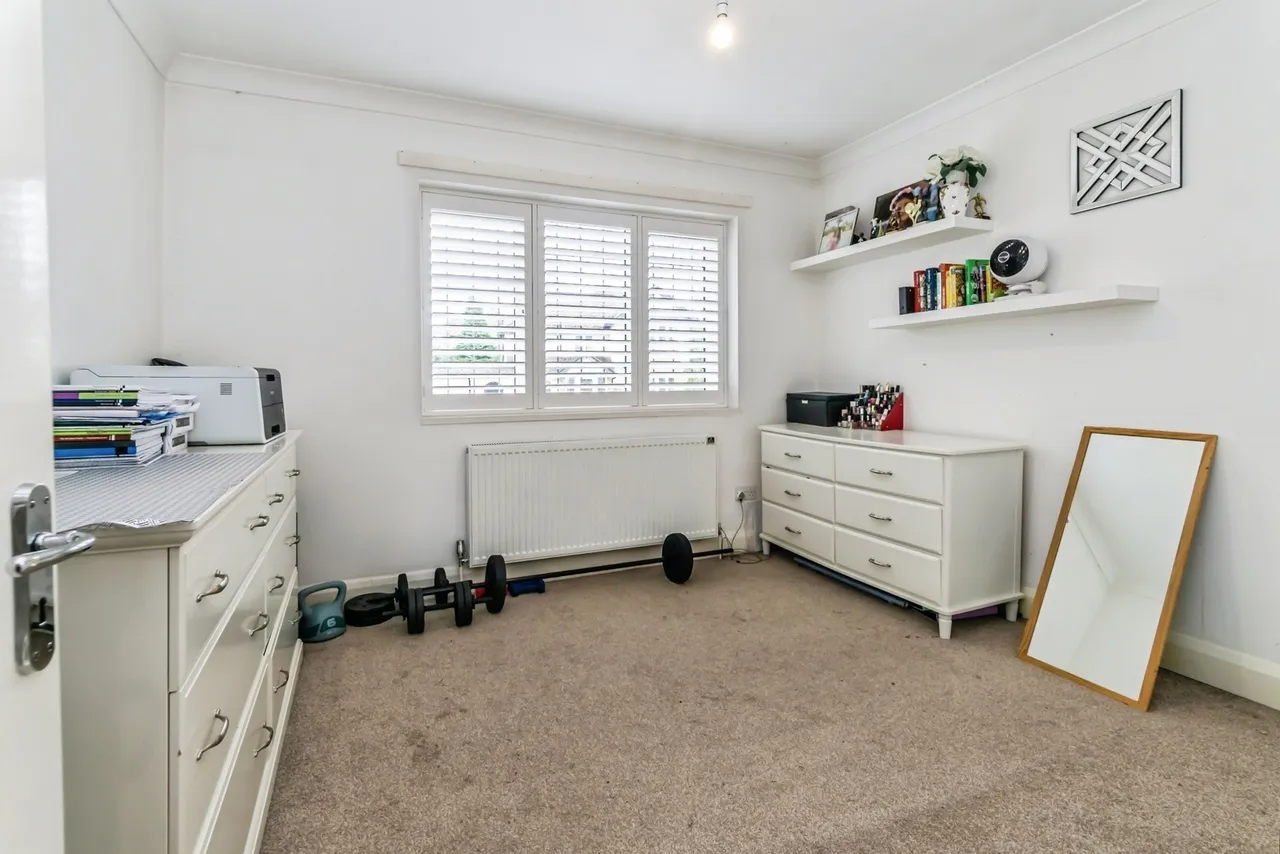 Court Hill, South Croydon, CR2, photo 13