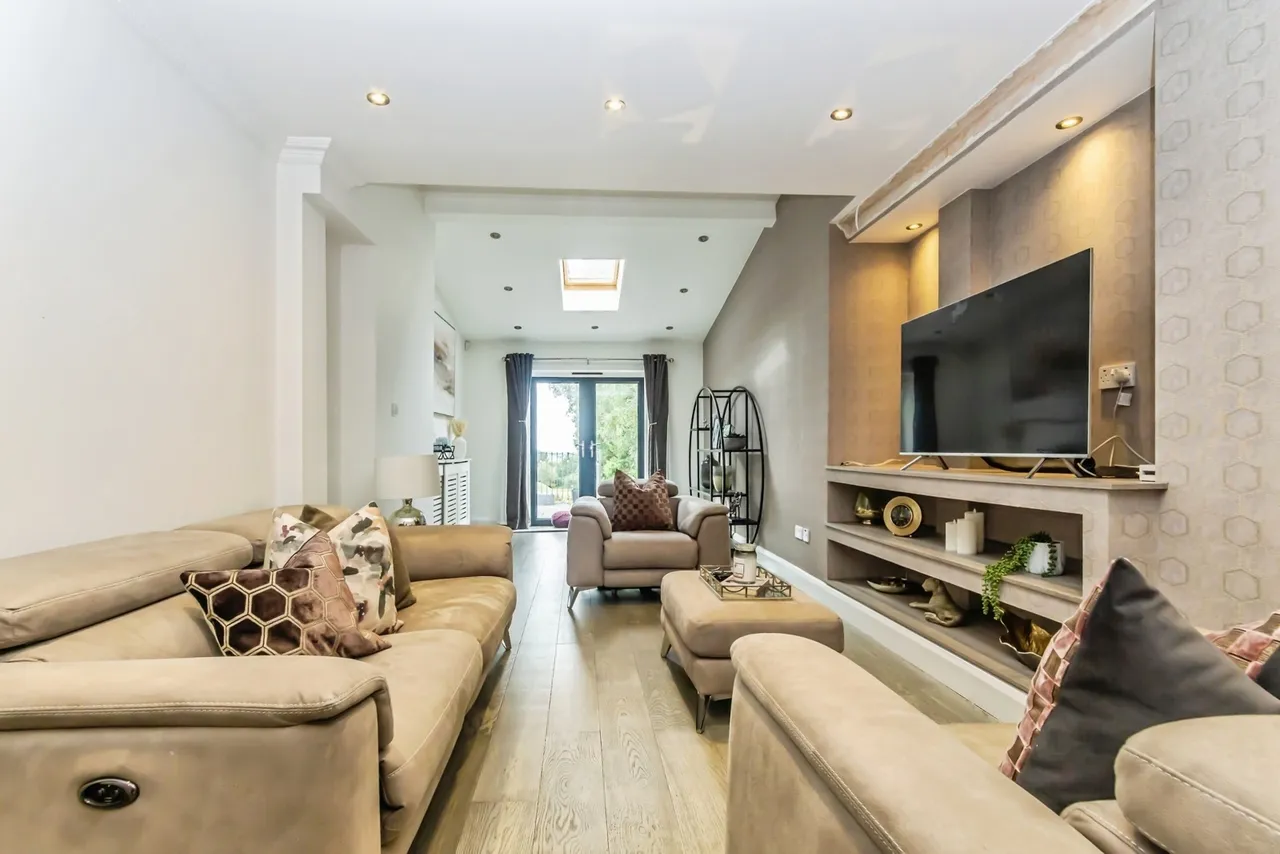 Court Hill, South Croydon, CR2, photo 7