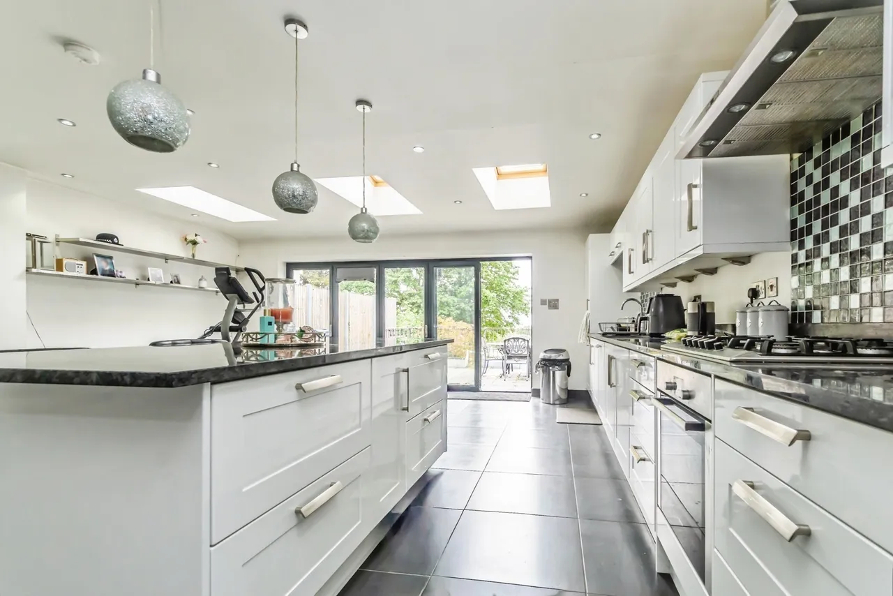 Court Hill, South Croydon, CR2, photo 2