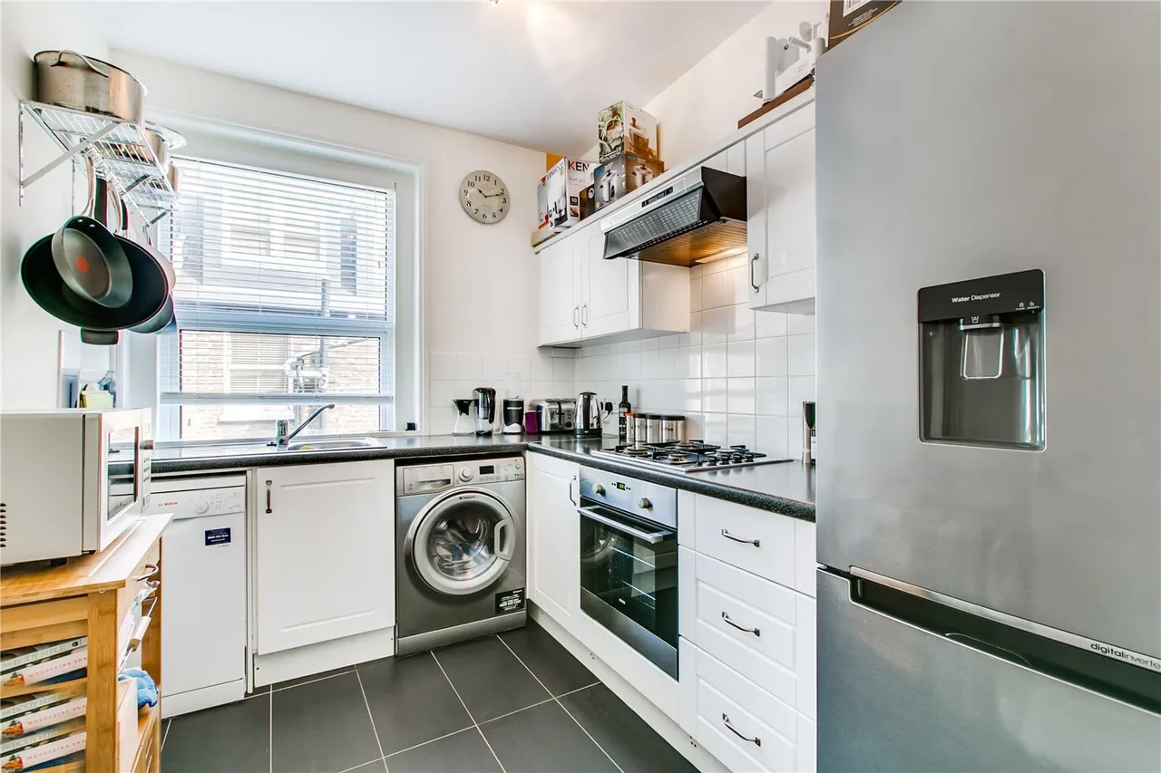 St Olafs Road, Fulham, SW6, photo 6