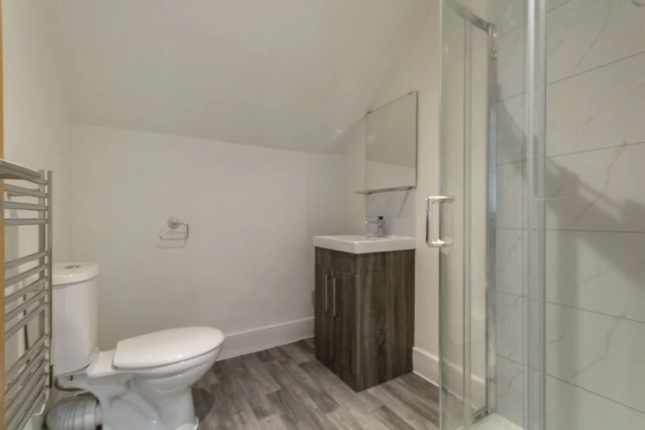 Stirling Road, Edgbaston, B16, photo 5