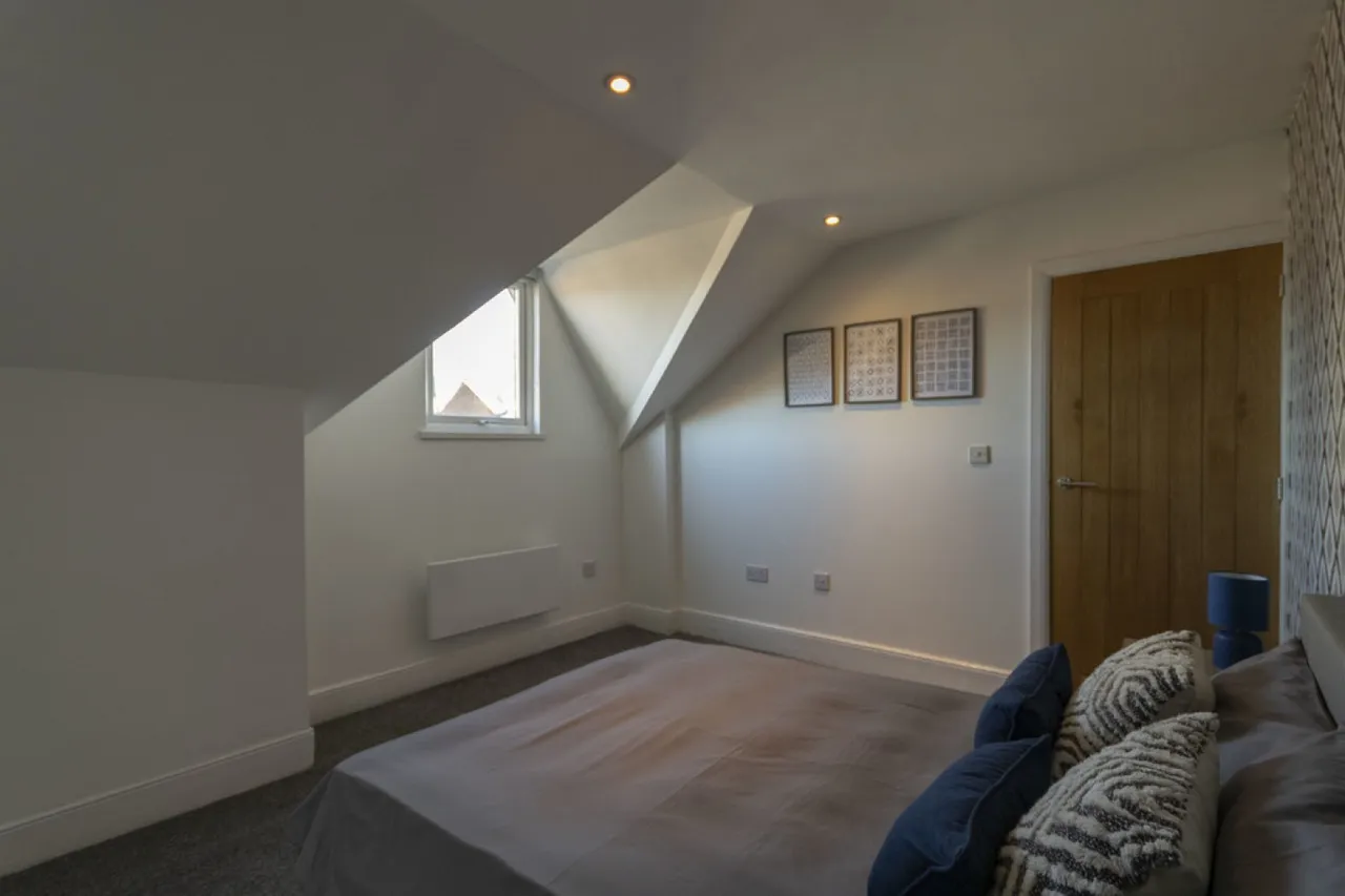 Stirling Road, Edgbaston, B16, photo 4