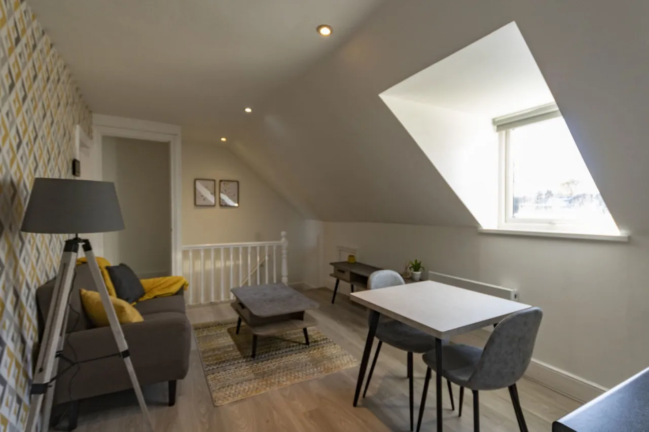 Stirling Road, Edgbaston, B16, photo 2