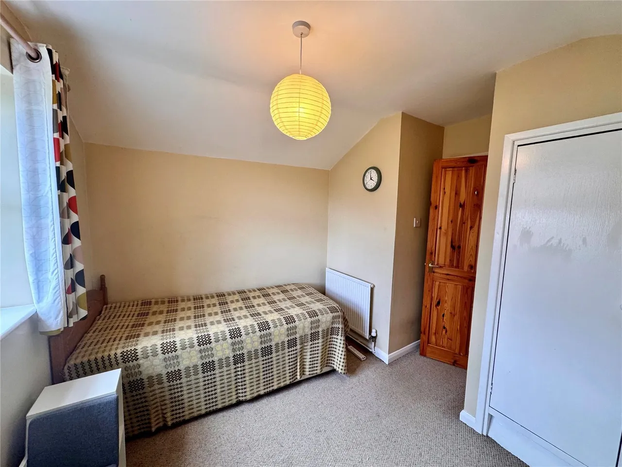 Eifl Road, Trefor, LL54, photo 14