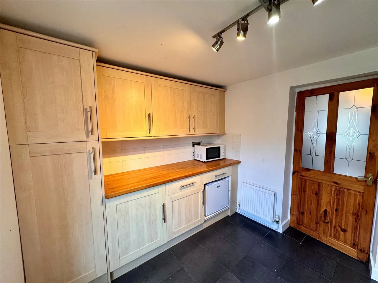 Eifl Road, Trefor, LL54, photo 11