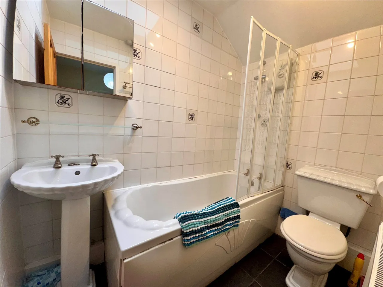 Eifl Road, Trefor, LL54, photo 6