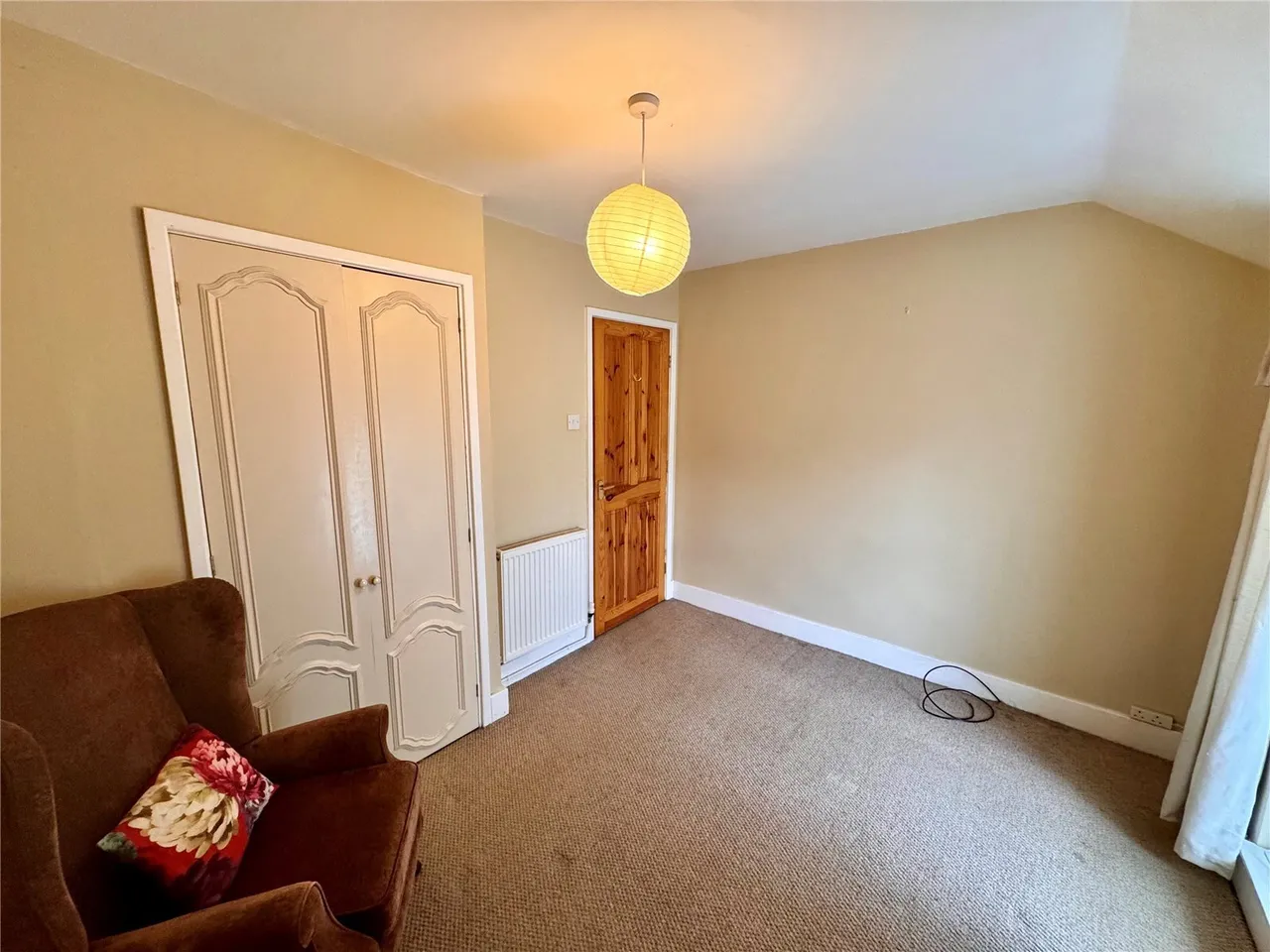 Eifl Road, Trefor, LL54, photo 12