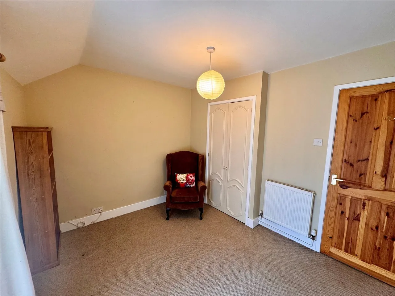 Eifl Road, Trefor, LL54, photo 13
