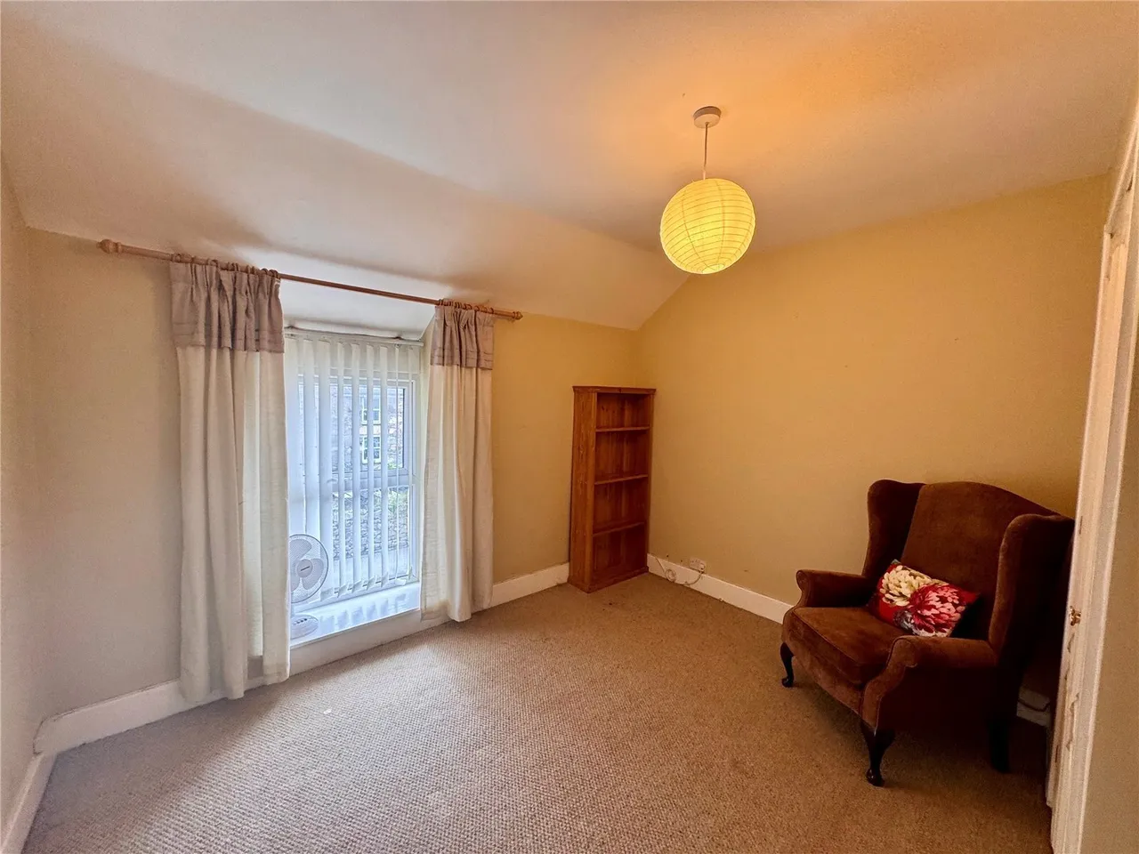 Eifl Road, Trefor, LL54, photo 4