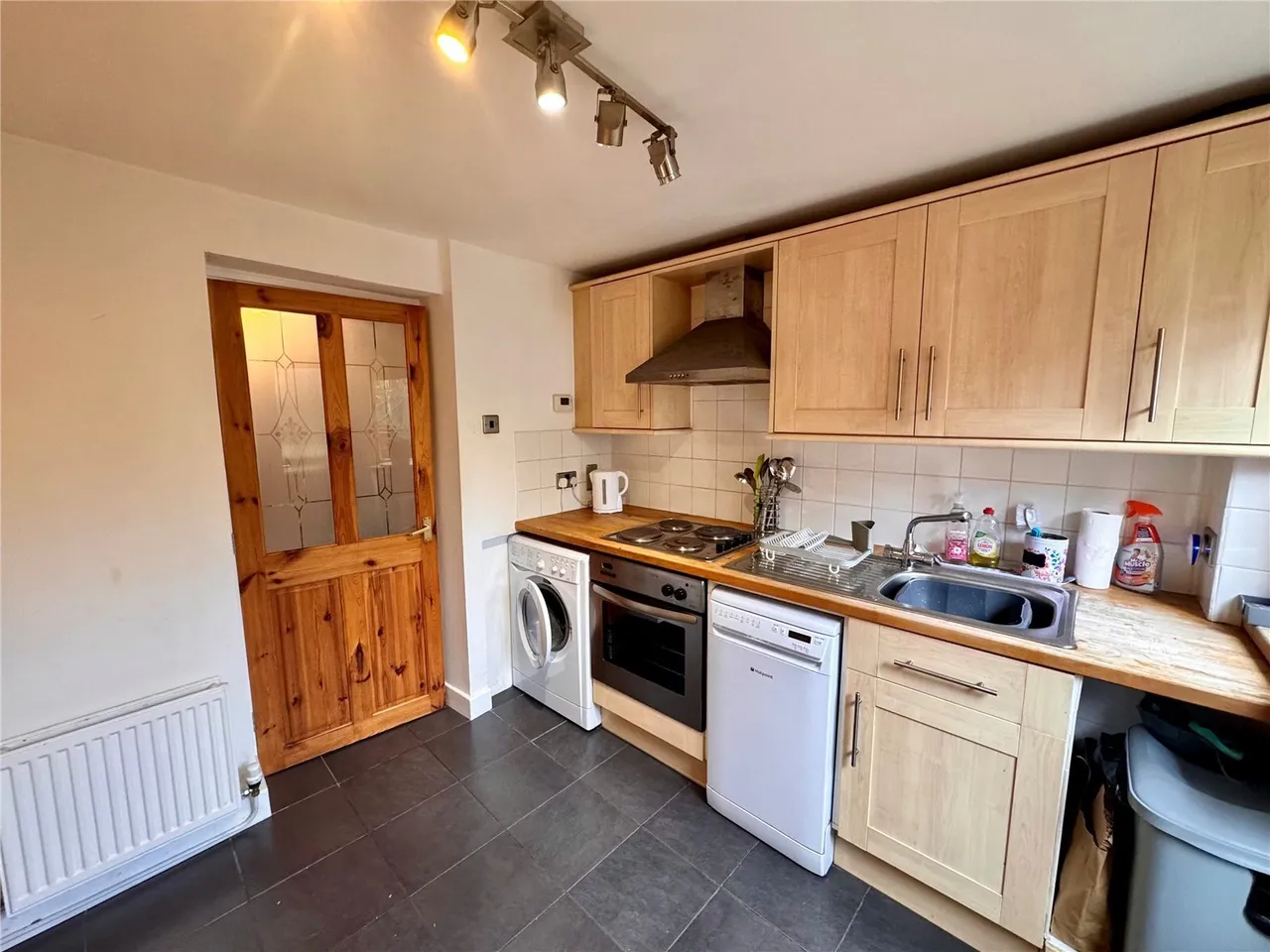 Eifl Road, Trefor, LL54, photo 10