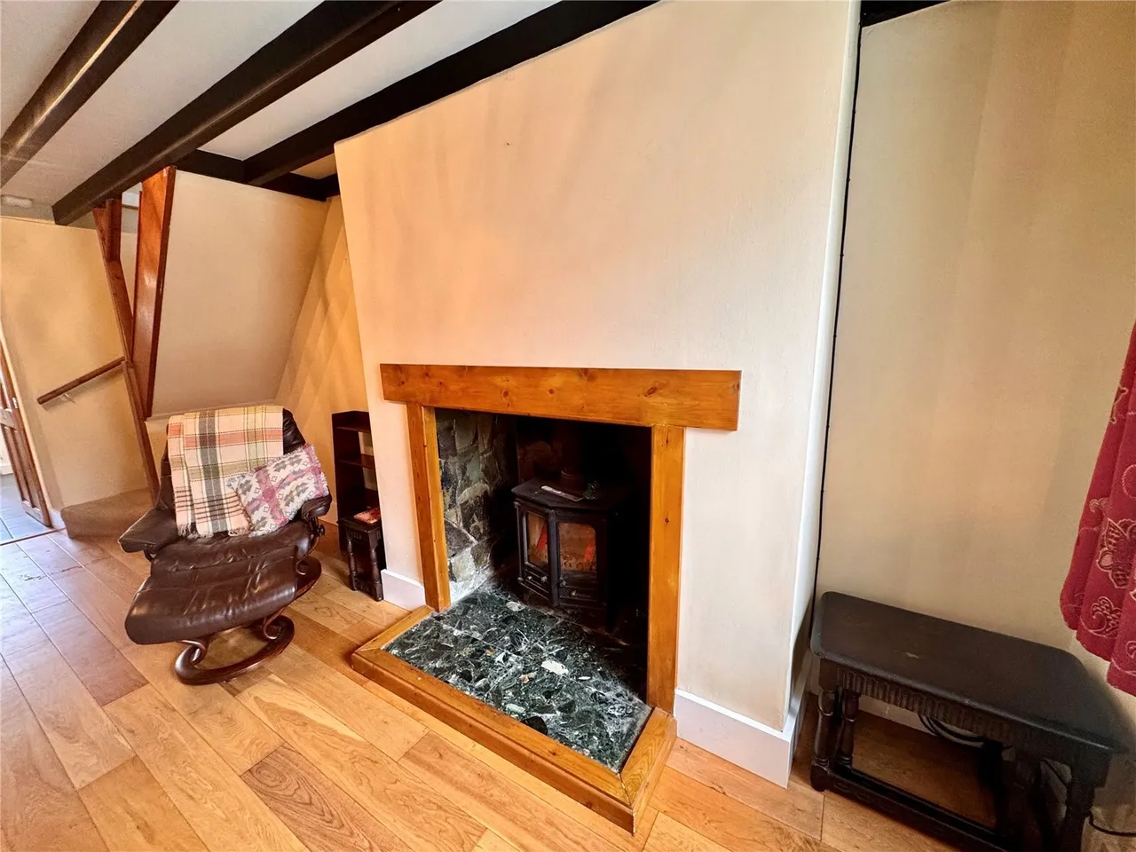 Eifl Road, Trefor, LL54, photo 8