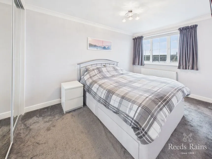 Shelton Avenue, East Ayton, YO13, photo 7