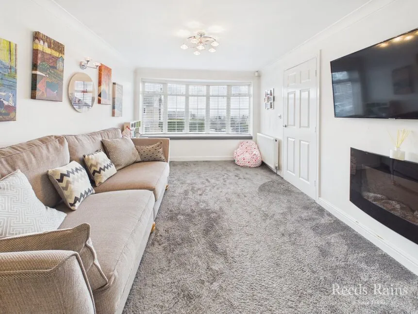 Shelton Avenue, East Ayton, YO13, photo 2