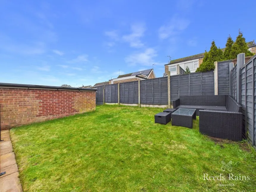 Shelton Avenue, East Ayton, YO13, photo 10