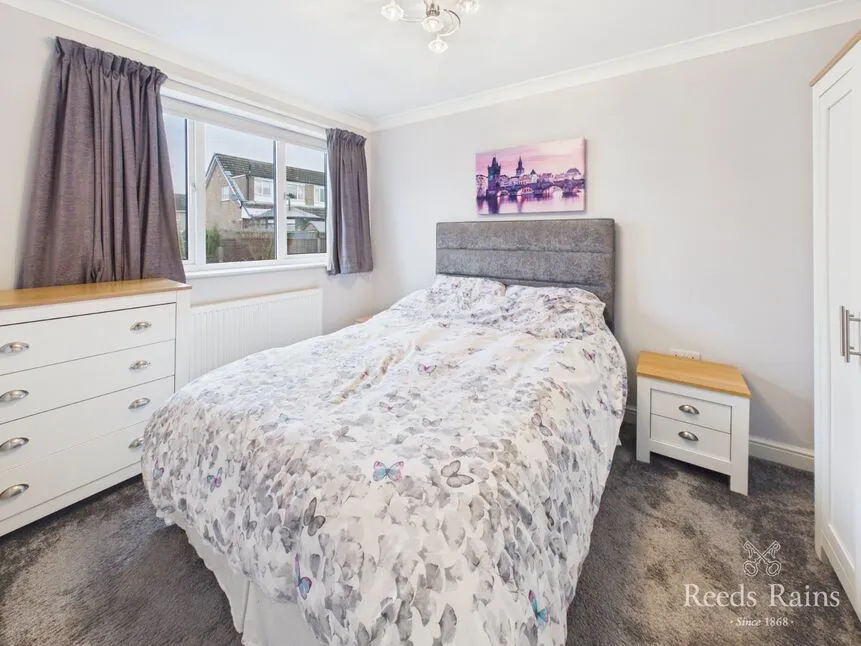 Shelton Avenue, East Ayton, YO13, photo 12