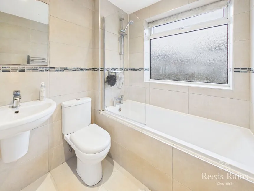 Shelton Avenue, East Ayton, YO13, photo 8