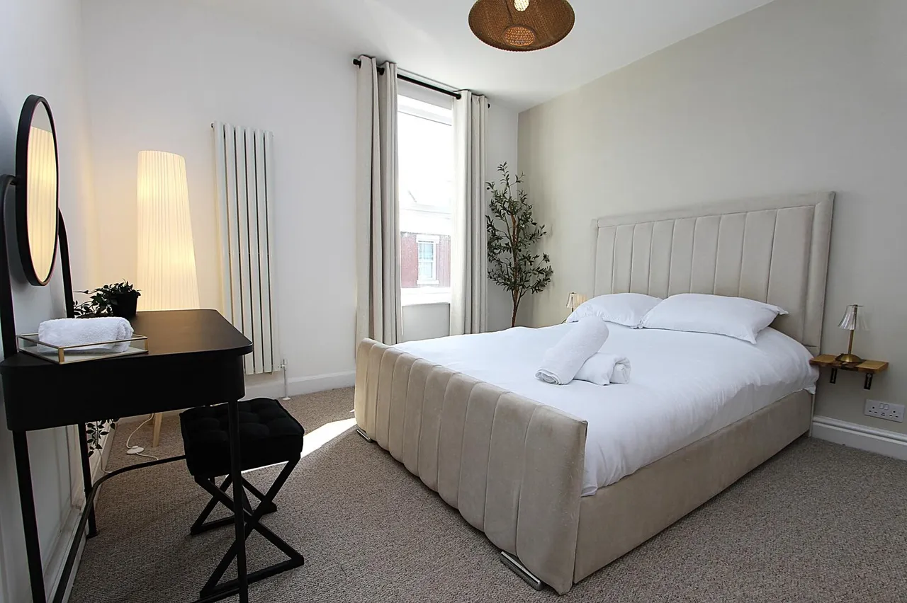 Cobden Street, Kidderminster, photo 11