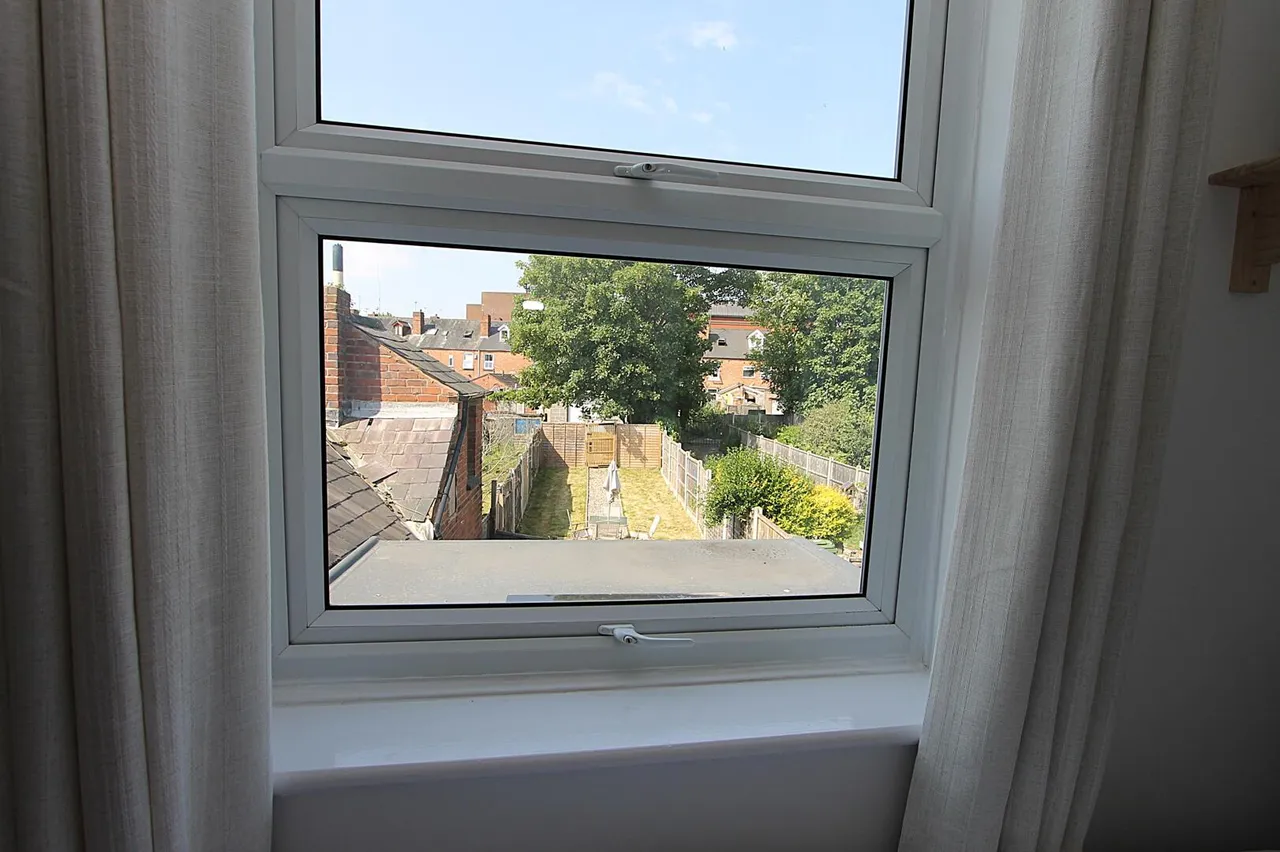 Cobden Street, Kidderminster, photo 15