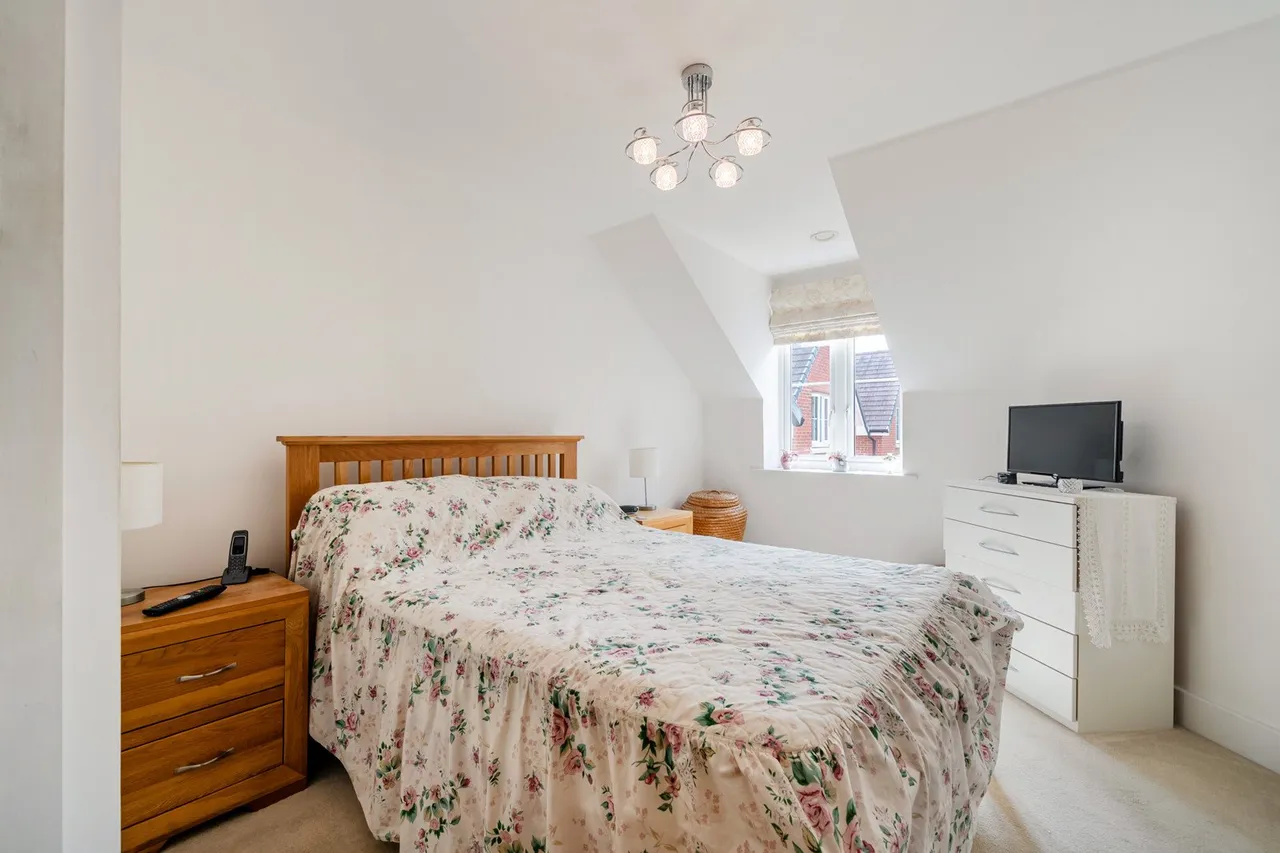 St. Pauls Cray Road, BR7, photo 9