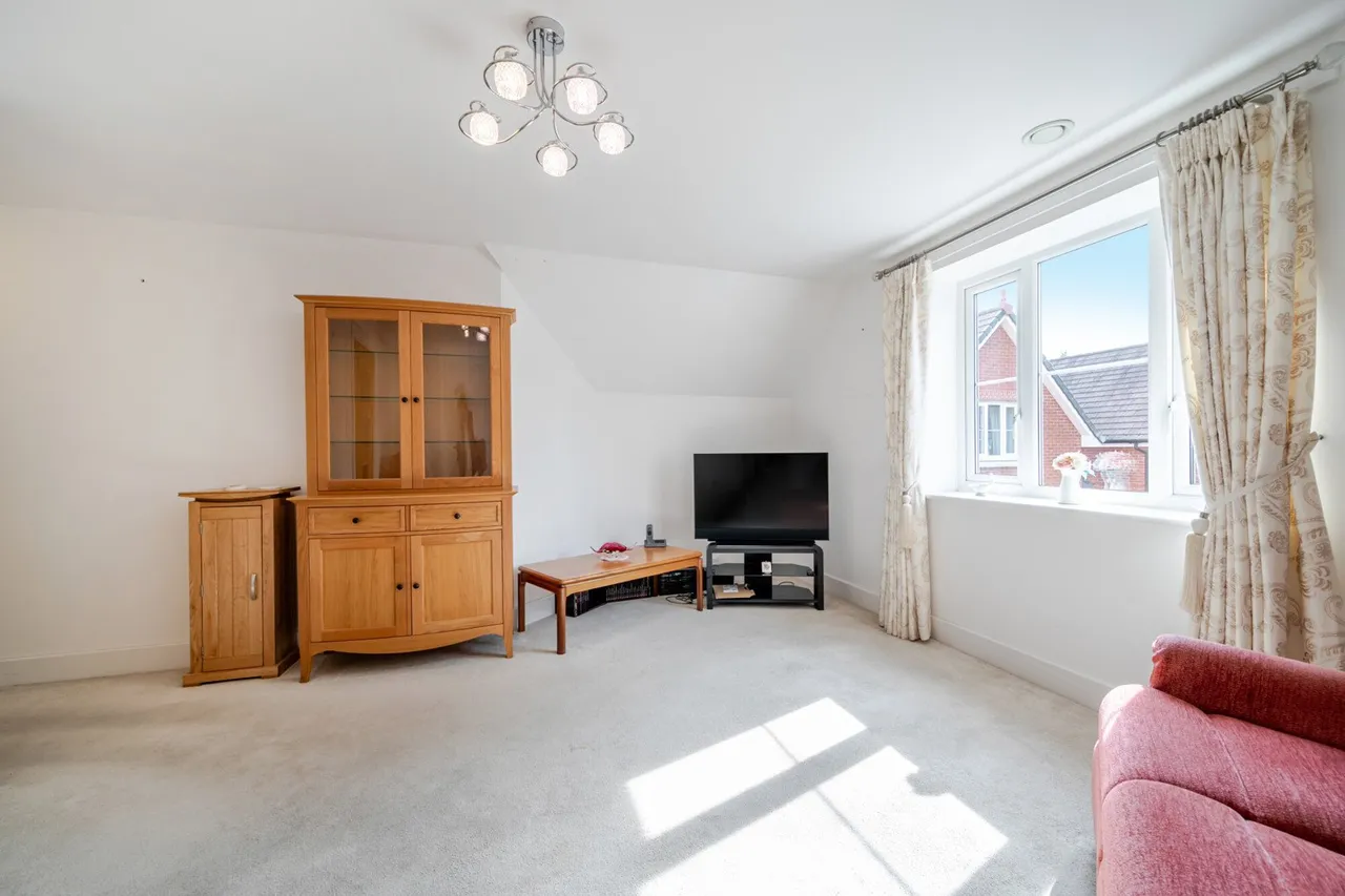 St. Pauls Cray Road, BR7, photo 3