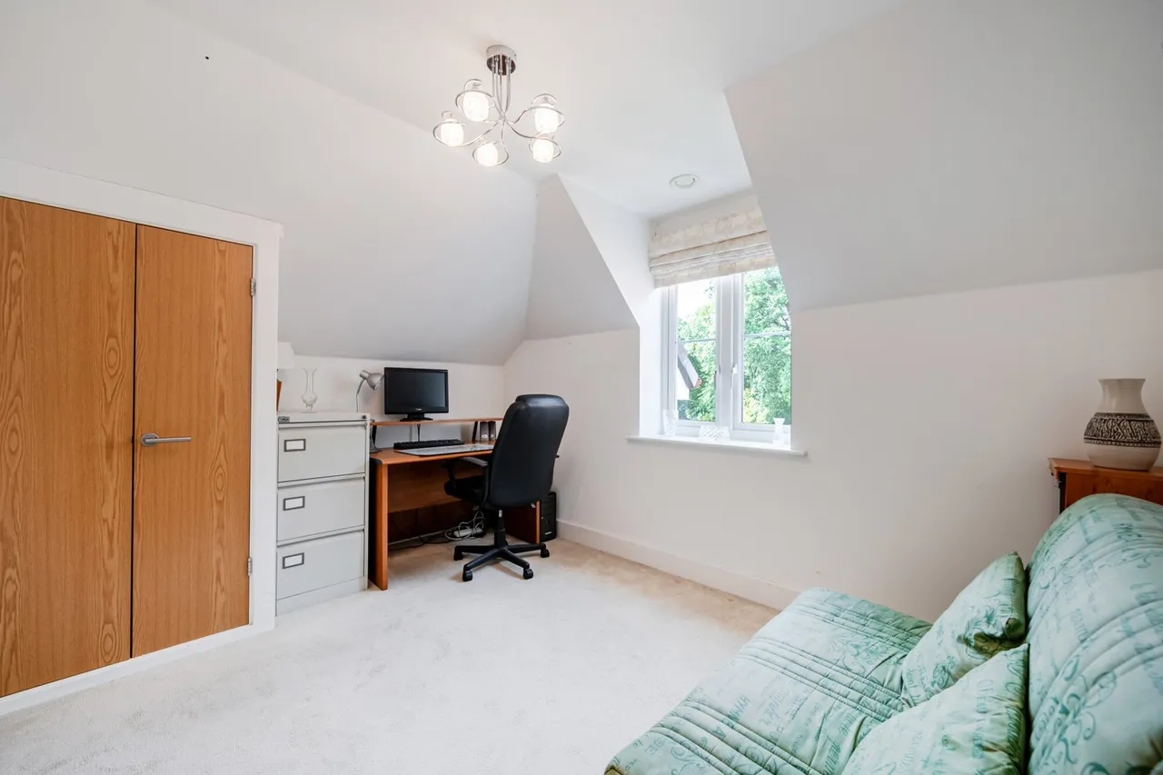 St. Pauls Cray Road, BR7, photo 12