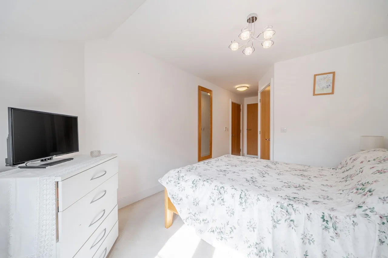 St. Pauls Cray Road, BR7, photo 10