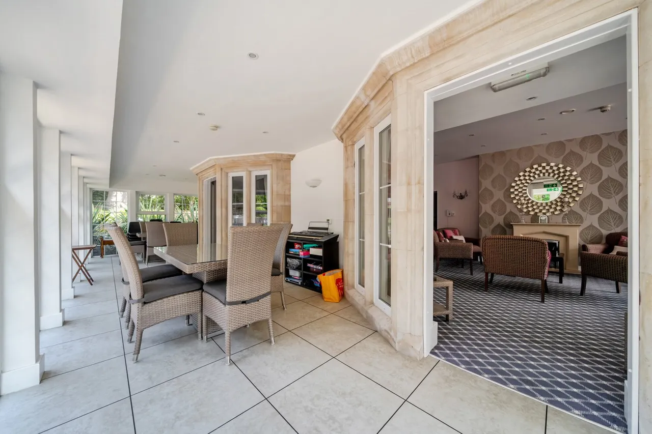 St. Pauls Cray Road, BR7, photo 16