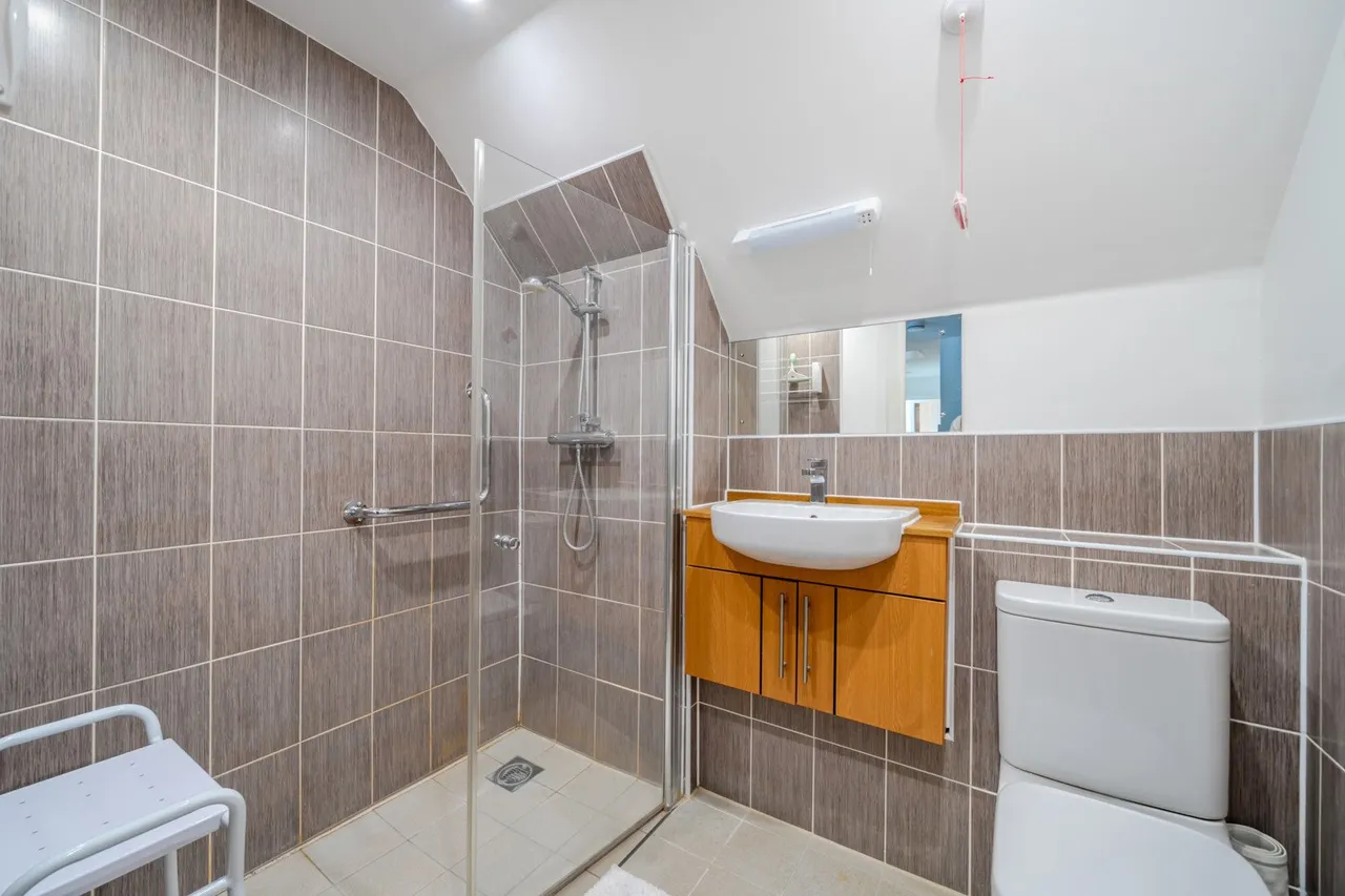 St. Pauls Cray Road, BR7, photo 5