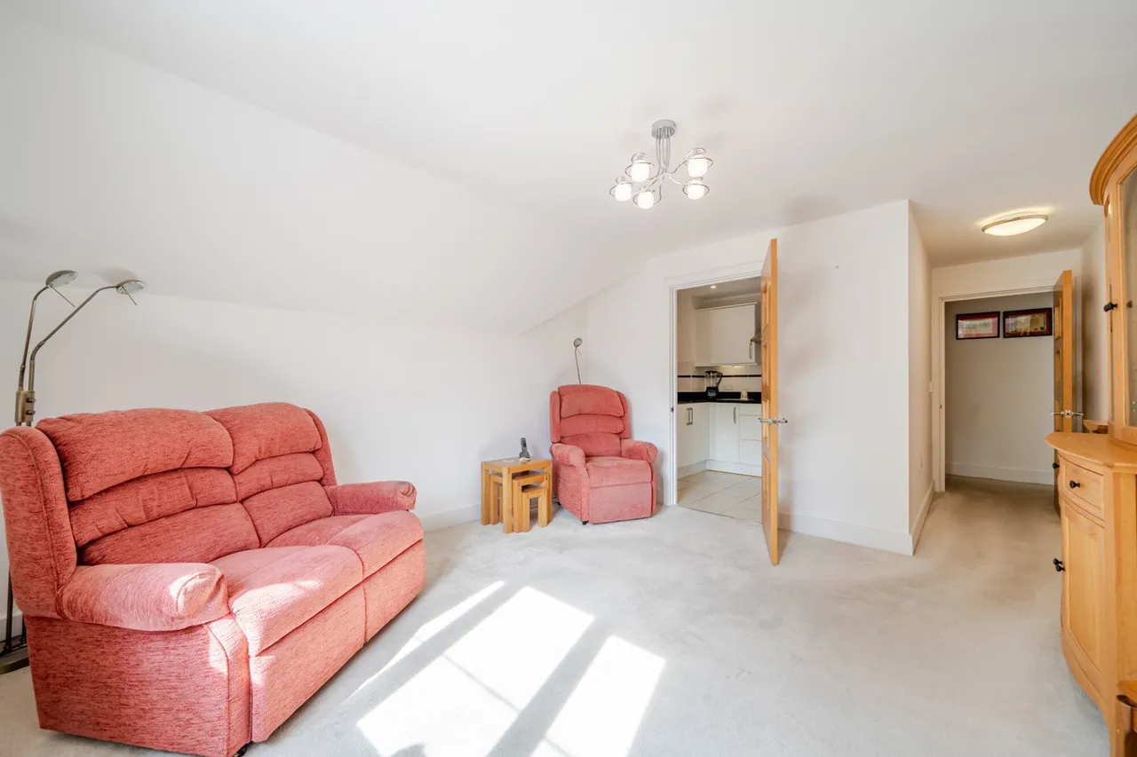 St. Pauls Cray Road, BR7, photo 2