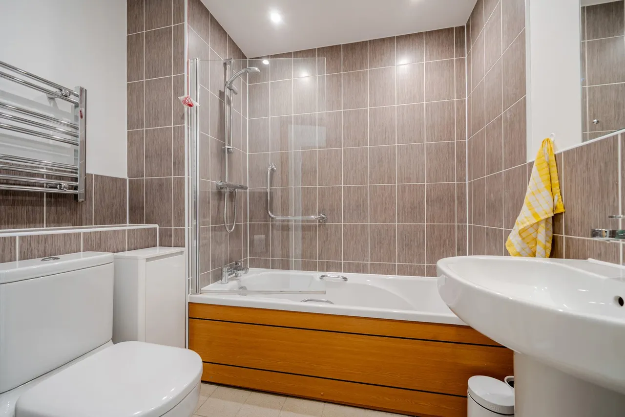 St. Pauls Cray Road, BR7, photo 11