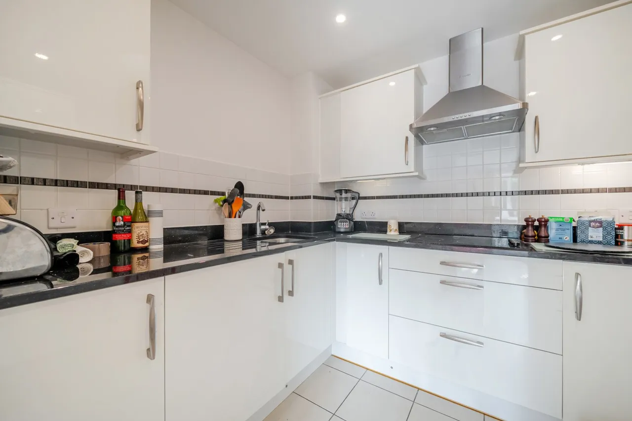 St. Pauls Cray Road, BR7, photo 6