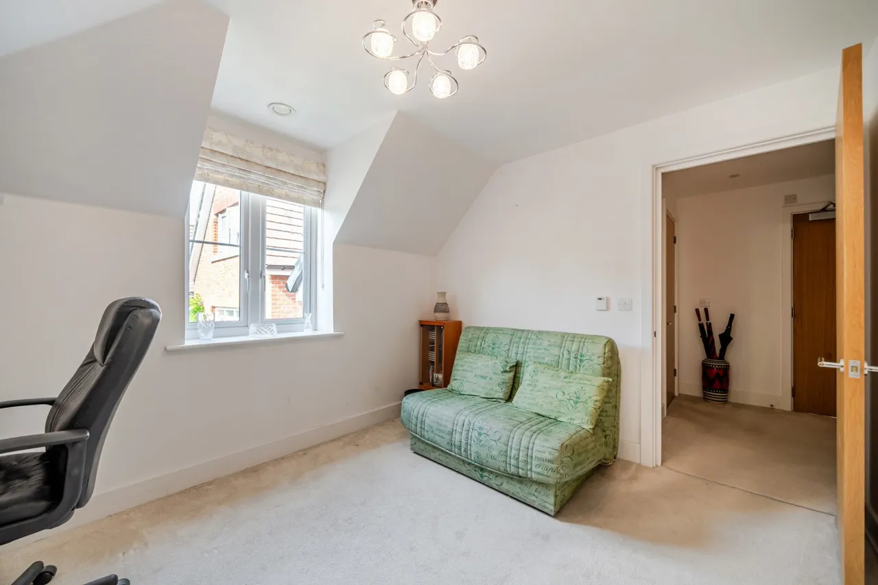 St. Pauls Cray Road, BR7, photo 13