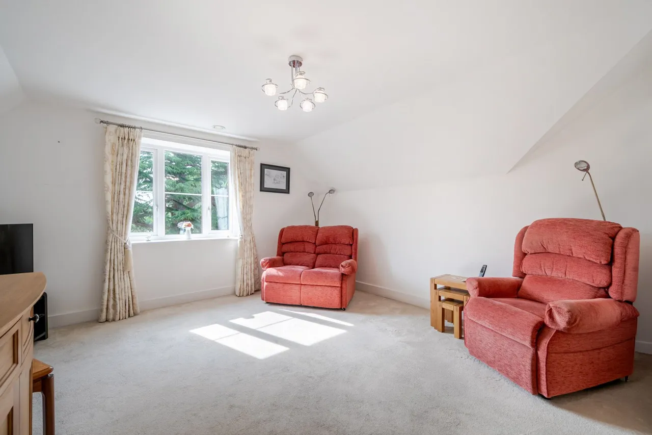St. Pauls Cray Road, BR7, photo 8