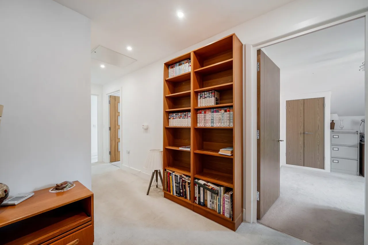 St. Pauls Cray Road, BR7, photo 14