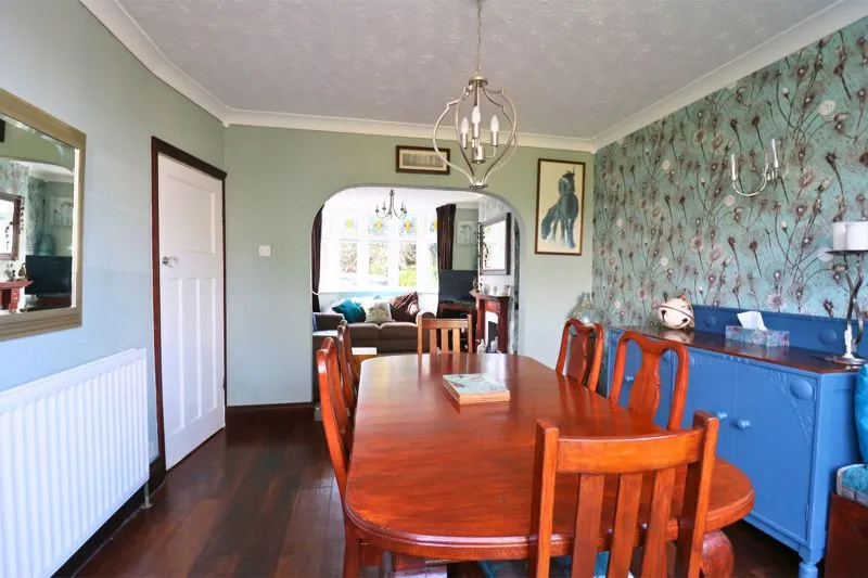 Delves Crescent, Walsall, WS5, photo 9