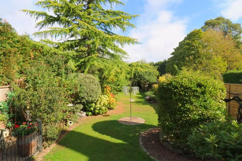 Delves Crescent, Walsall, WS5, photo 5