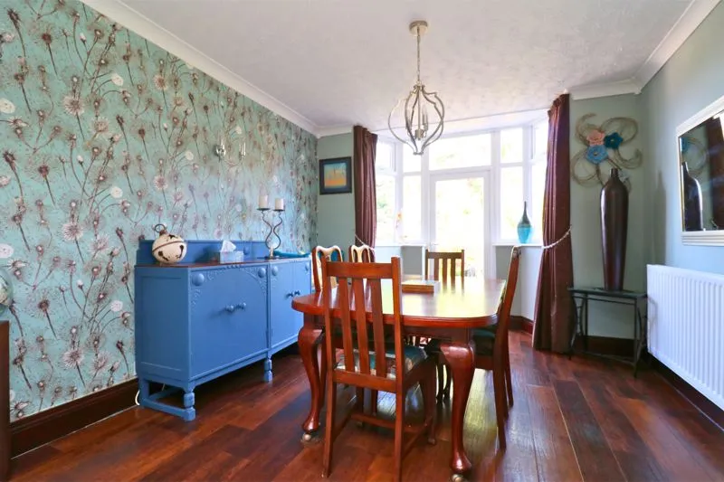 Delves Crescent, Walsall, WS5, photo 7