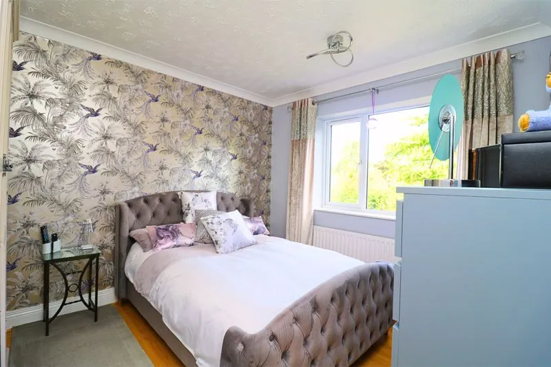 Delves Crescent, Walsall, WS5, photo 13