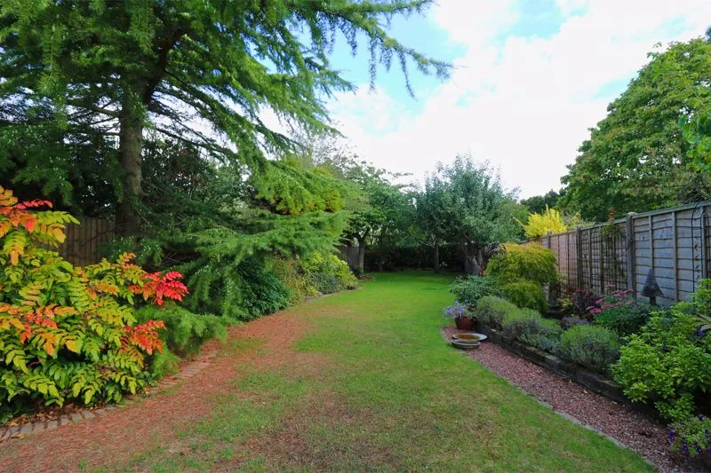 Delves Crescent, Walsall, WS5, photo 17