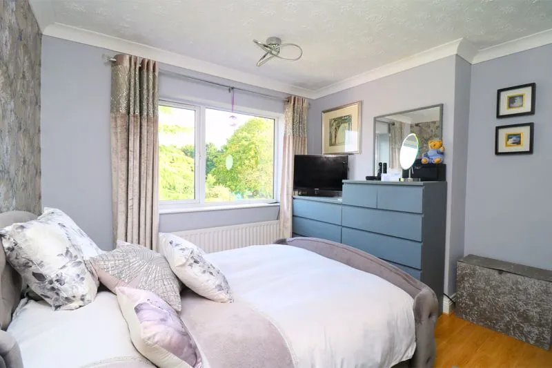 Delves Crescent, Walsall, WS5, photo 12