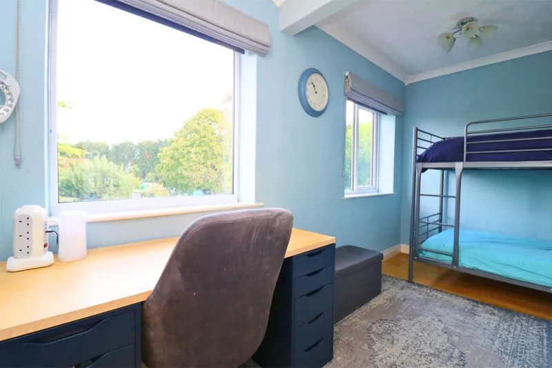 Delves Crescent, Walsall, WS5, photo 16