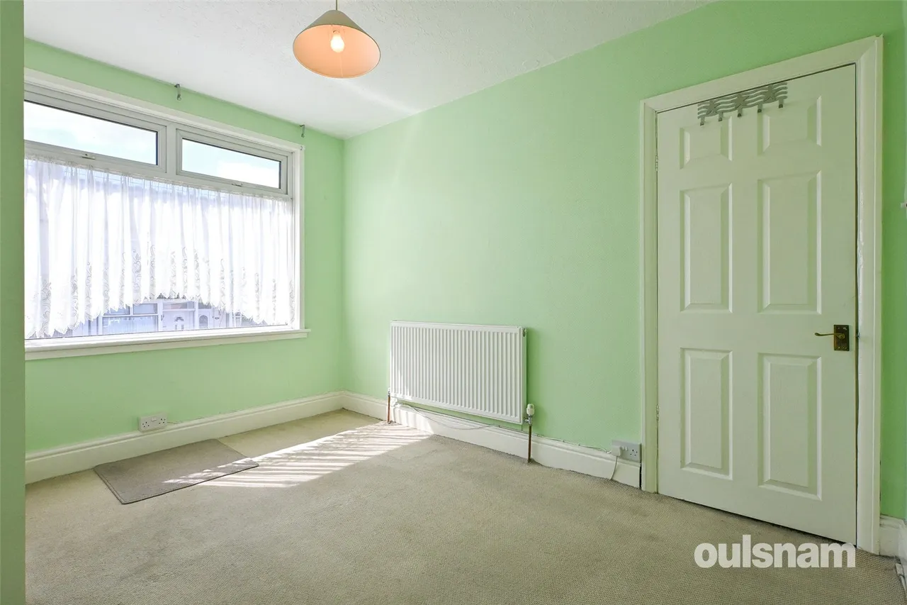 Galton Road, Bearwood, West Midlands, B67 5JH, photo 13