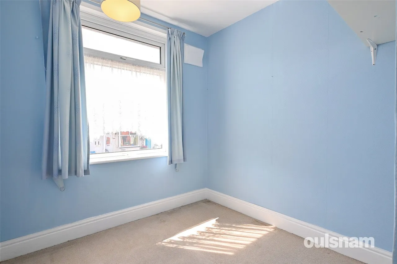 Galton Road, Bearwood, West Midlands, B67 5JH, photo 14